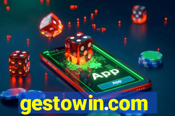 gestowin.com