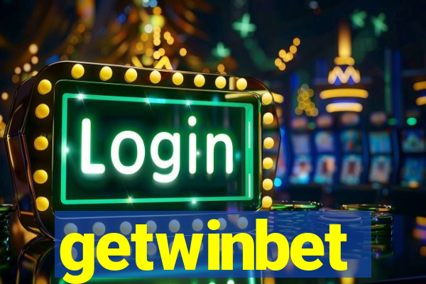 getwinbet