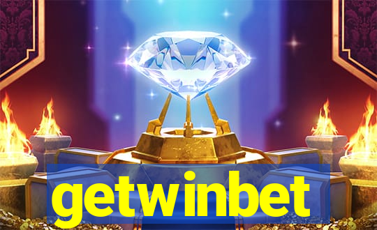 getwinbet