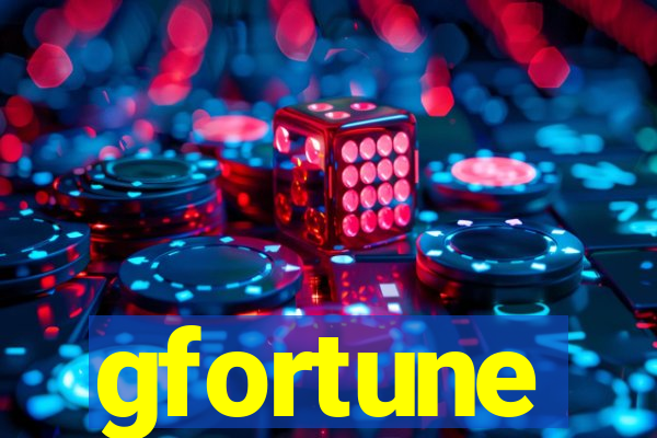 gfortune