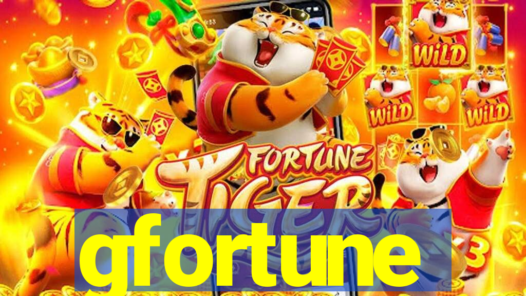 gfortune