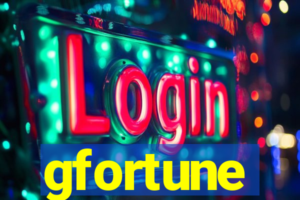 gfortune