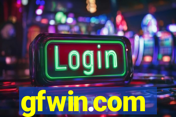 gfwin.com