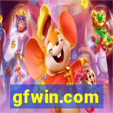 gfwin.com