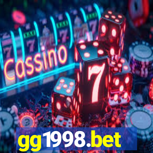 gg1998.bet