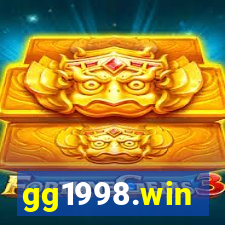 gg1998.win