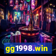 gg1998.win