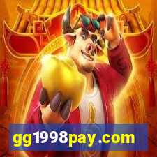 gg1998pay.com