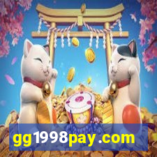 gg1998pay.com