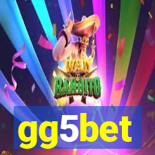 gg5bet