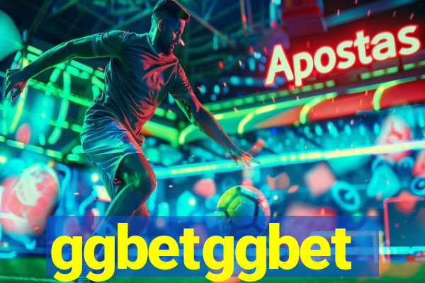 ggbetggbet