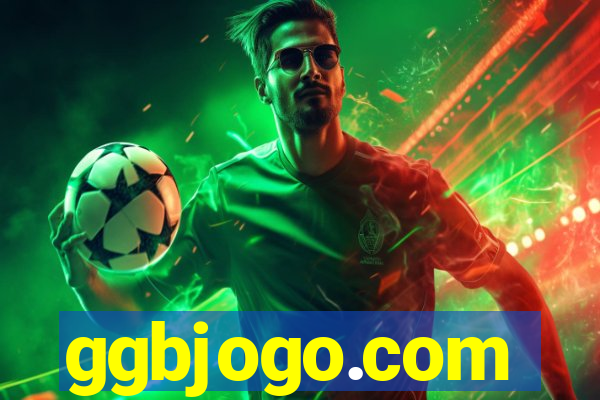 ggbjogo.com