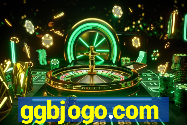 ggbjogo.com