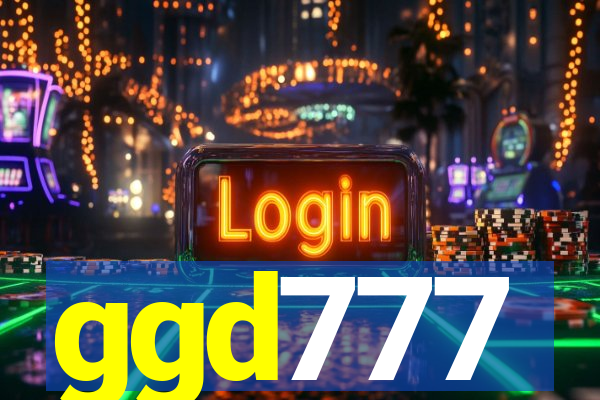 ggd777