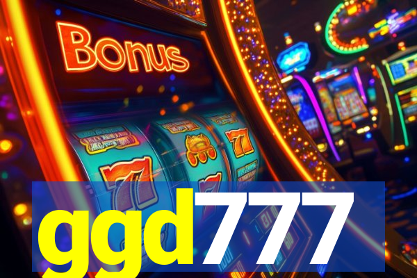 ggd777