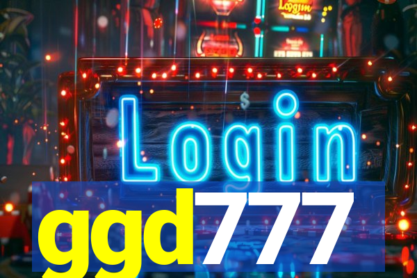 ggd777