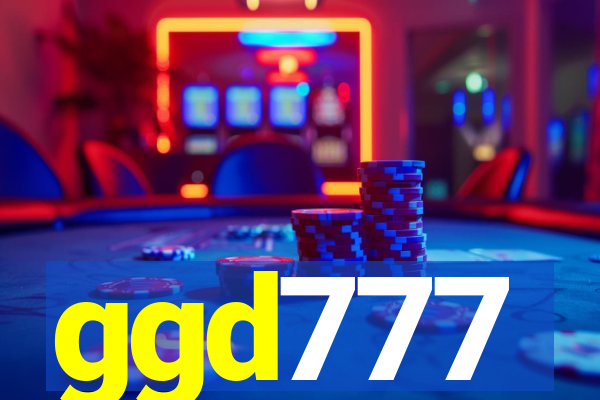 ggd777