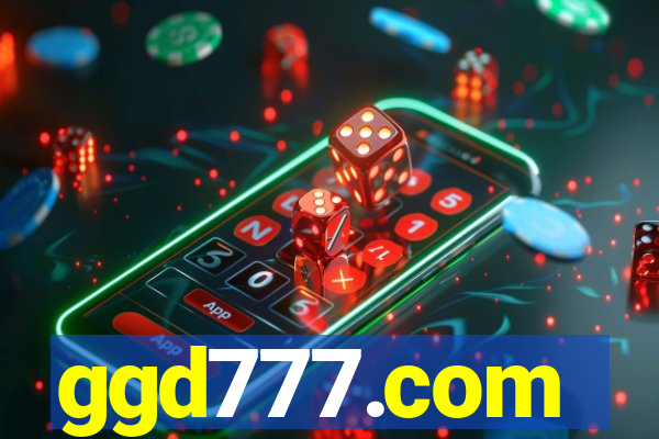 ggd777.com