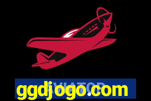 ggdjogo.com