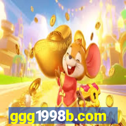 ggg1998b.com