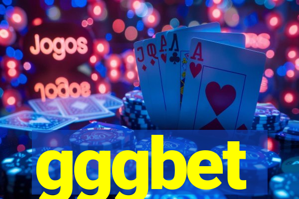 gggbet