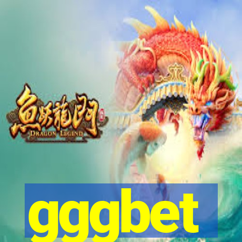 gggbet