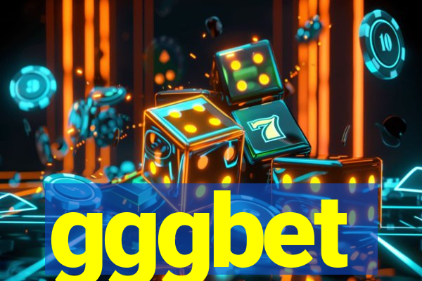 gggbet