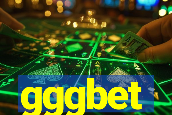 gggbet