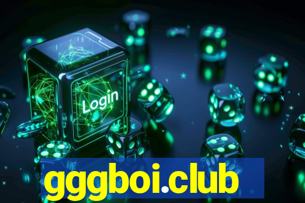 gggboi.club