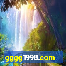 gggg1998.com