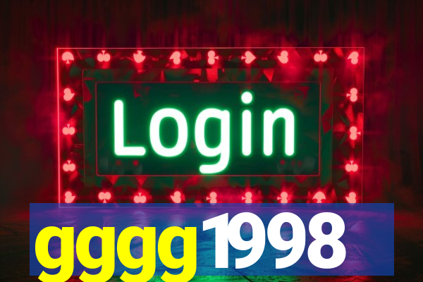 gggg1998