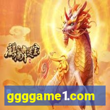 ggggame1.com