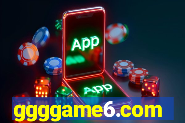 ggggame6.com