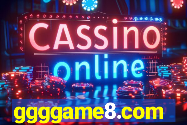 ggggame8.com