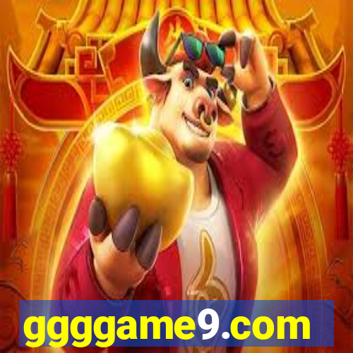 ggggame9.com