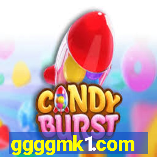 ggggmk1.com