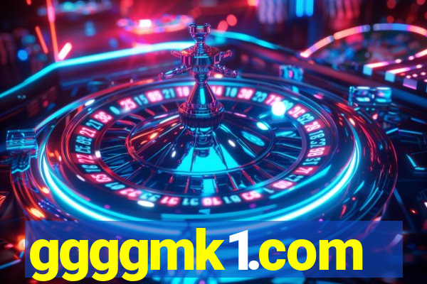 ggggmk1.com