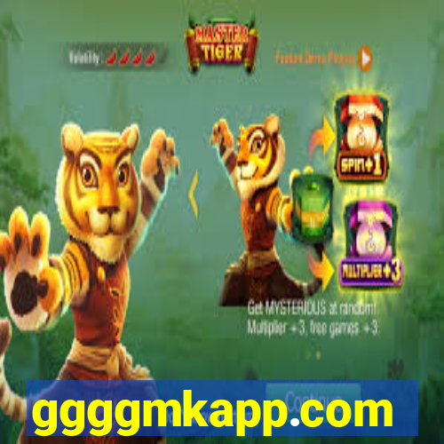 ggggmkapp.com