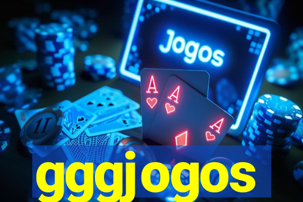 gggjogos