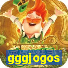 gggjogos