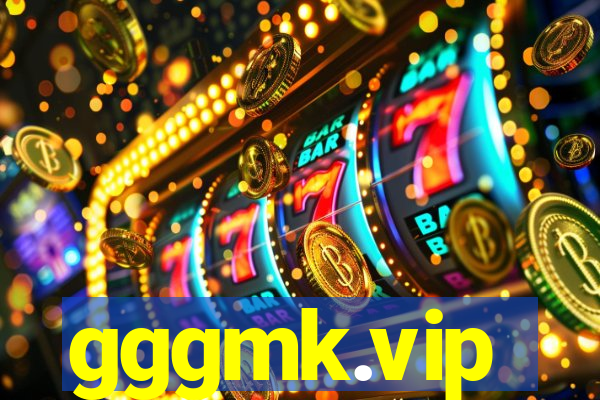 gggmk.vip