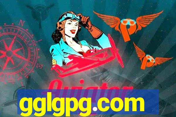 gglgpg.com