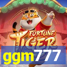 ggm777