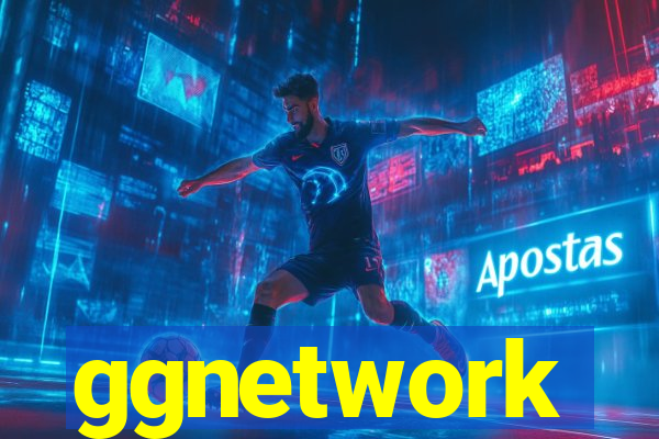 ggnetwork