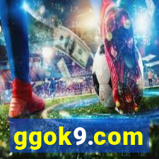 ggok9.com