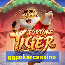 ggpokercassino