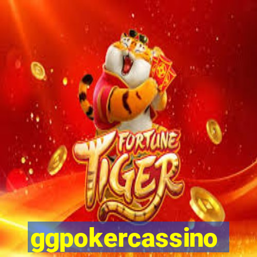 ggpokercassino