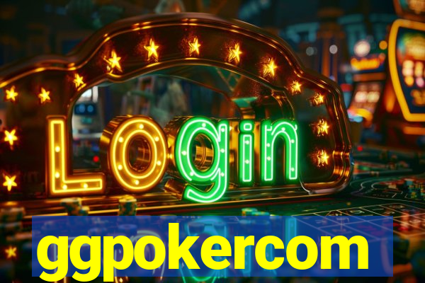 ggpokercom