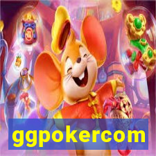 ggpokercom