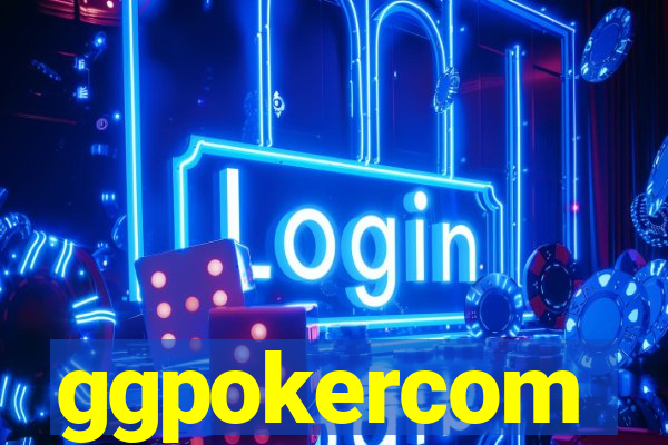 ggpokercom